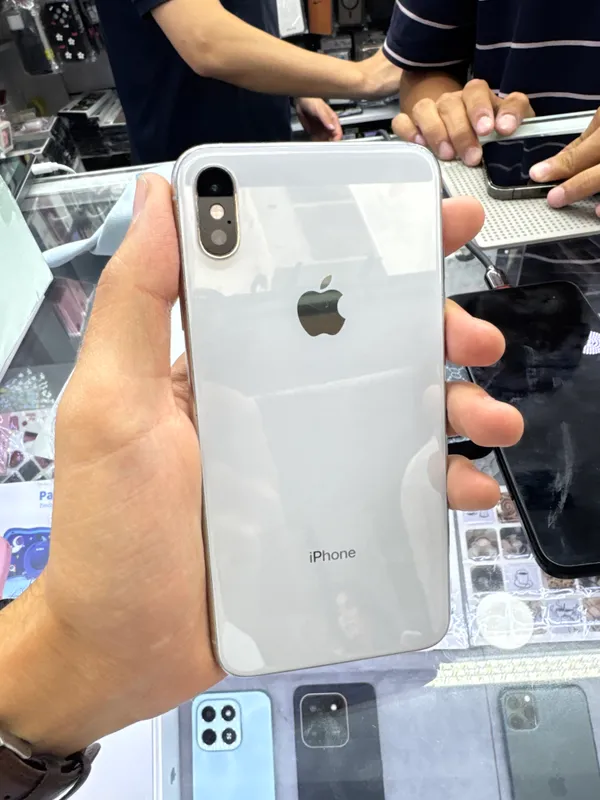 iphone Xs max 1 iphone Xs max 1