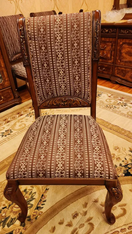 Мебель гостинный набор 2