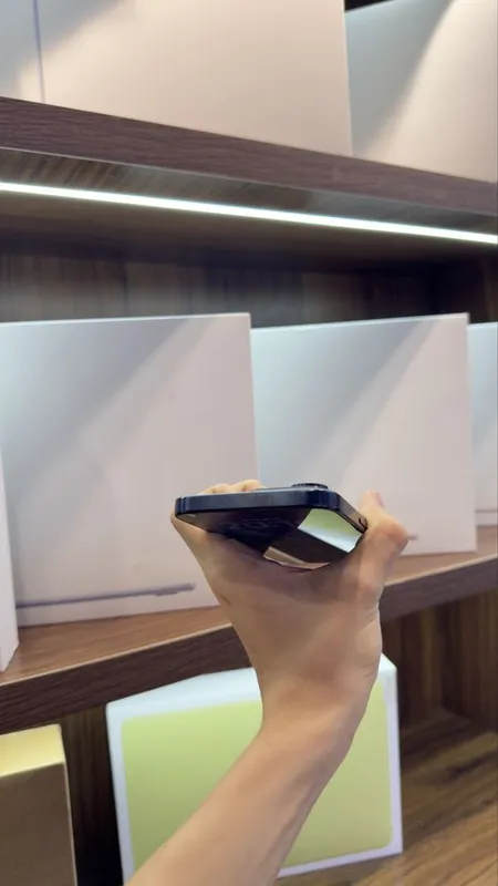 iphone 15 pro max naxtka 6 iphone 15 pro max naxtka 6