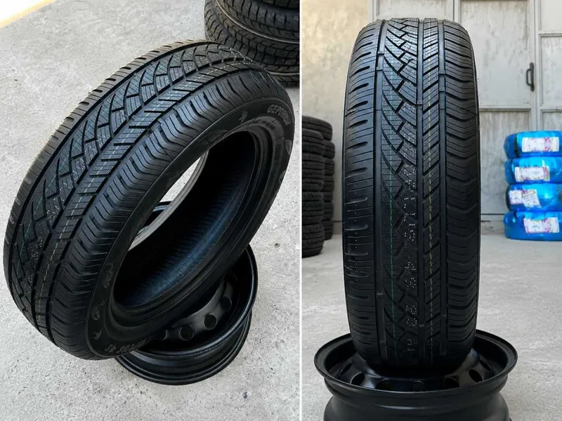 Yengil mashinalar uchun 175/70R12 razmerda va boshqa razmerlarda shina 5 Yengil mashinalar uchun 175/70R12 razmerda va boshqa razmerlarda shina 5