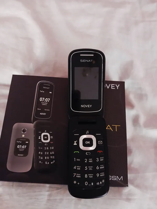 Telefon 3 Telefon 3