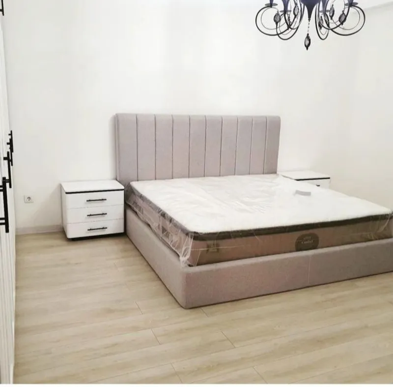 Qulay , sifatli, hamyonbob 2 Qulay , sifatli, hamyonbob 2