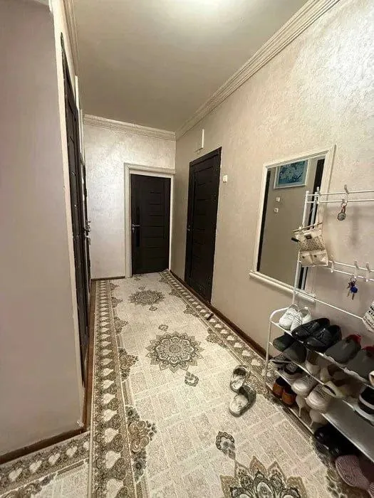 2 xonali kvartira ijaraga beriladi 4
