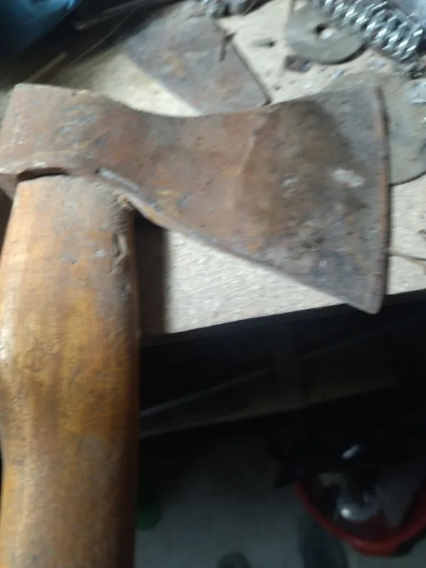 Продажа всего из дома. — фото 9