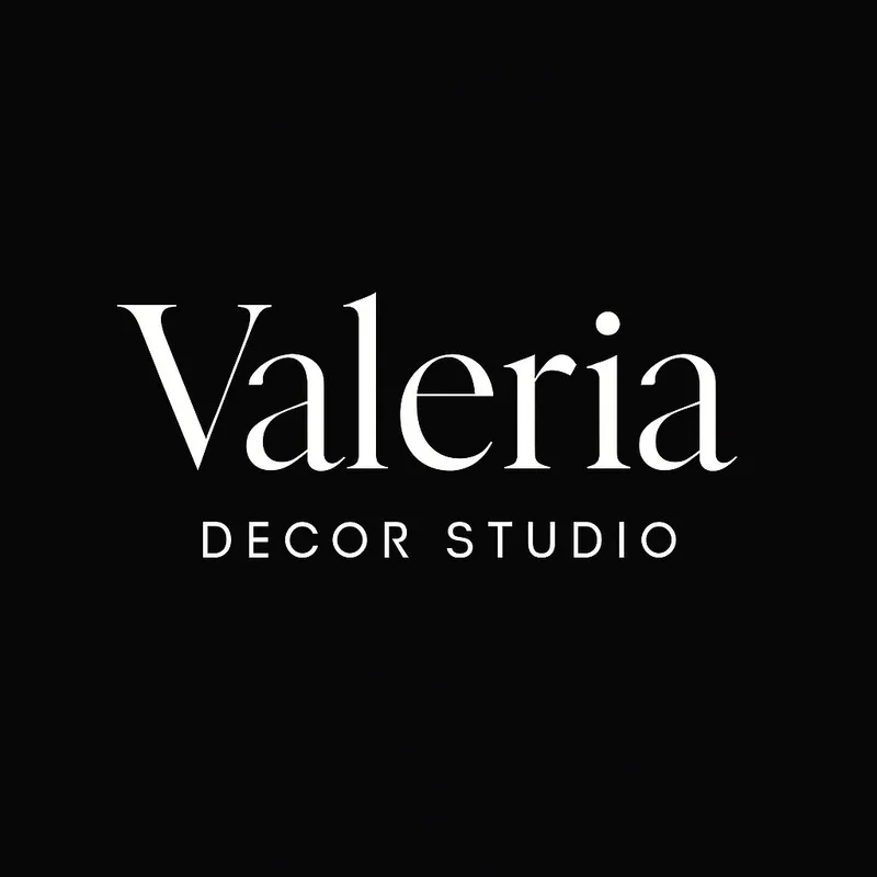 Logo (create/создание) логитип для компании/бренда — фото 5 Logo (create/создание) логитип для компании/бренда — фото 5
