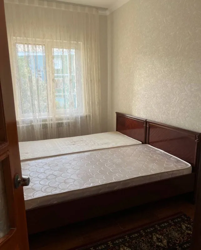 тузель 2 аренда — фото 1