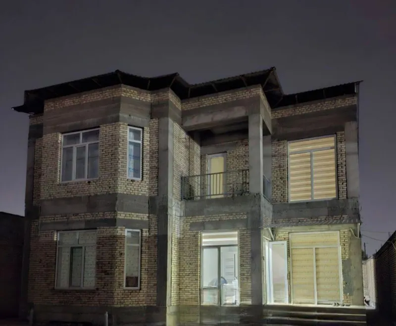 Buxoro viloyat Kogon shaxar 2 Buxoro viloyat Kogon shaxar 2