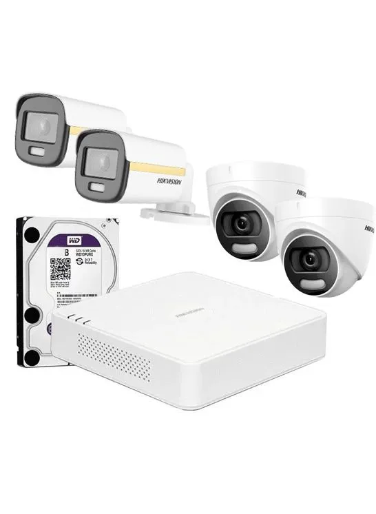 установка и ремонт качествено remont va ustanovka ip hd dvr nvr blok p — фото 2