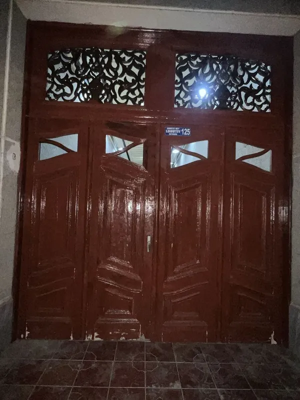 darvoza, yaxshi holatda — фото 1