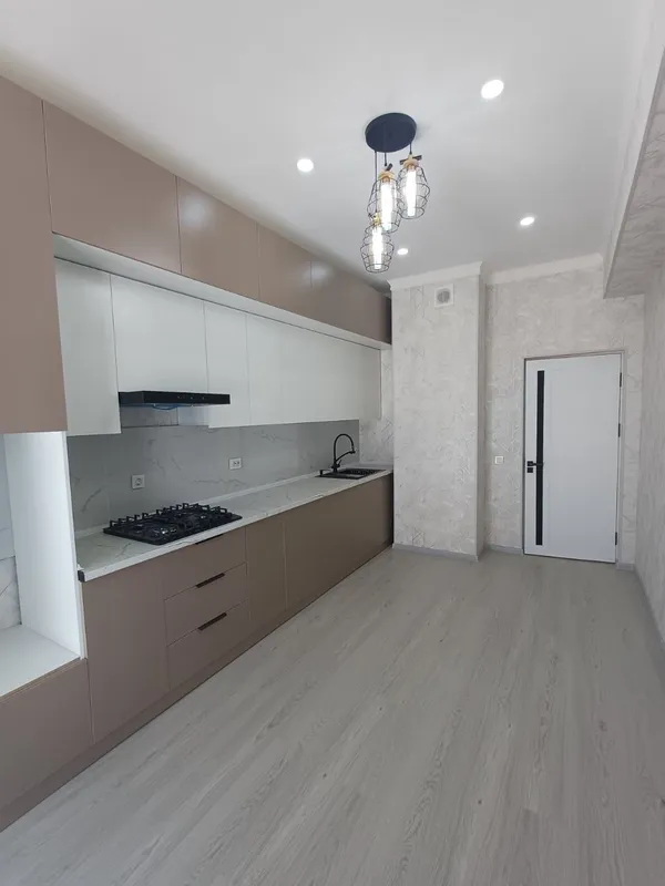 Bog‘zor City majmuasidan 3 xonali, 105 m2 Evroremont kvartira sotiladi 5 Bog‘zor City majmuasidan 3 xonali, 105 m2 Evroremont kvartira sotiladi 5