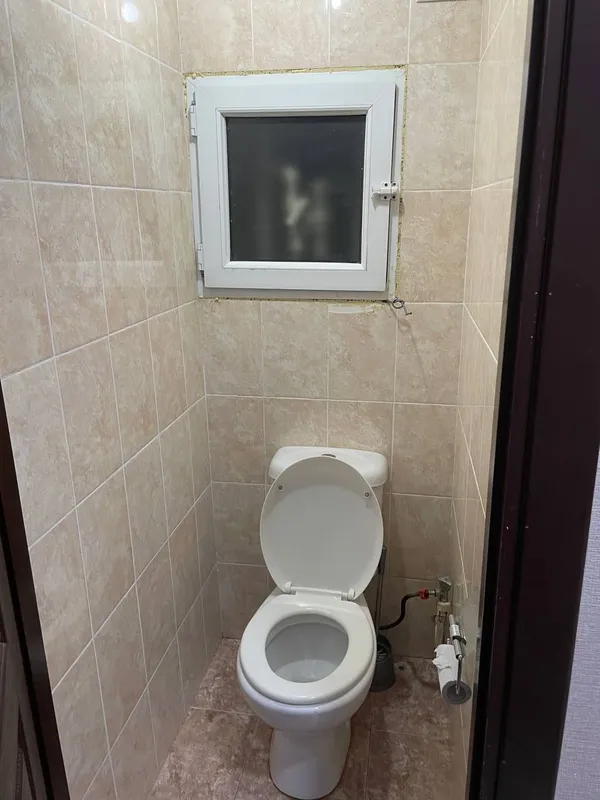 2/2/4 Продаётся квартира 6