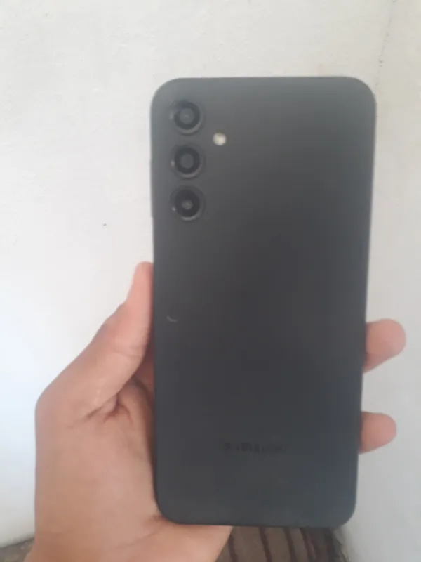 Samsung Galaxy a14