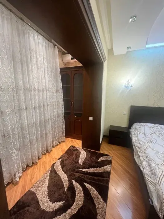 Сдается квартира — фото 2
