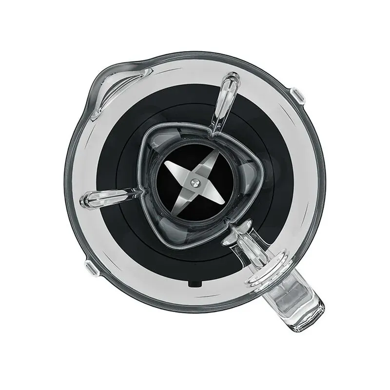 Блендер Braun JB3150BK 3
