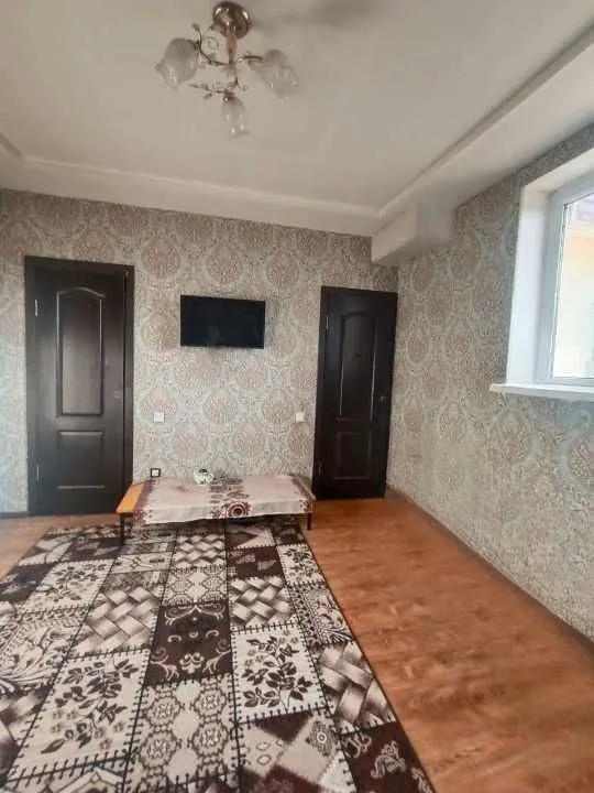 Корасув-6 Авайхон кучасида арзон квартира без маклера без посредников — фото 1