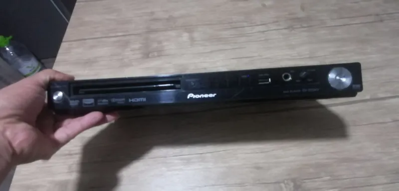 dvd 1 dvd 1