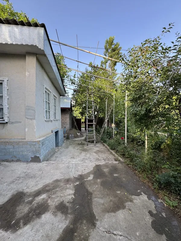 Uy sotiladi M.Boymirzayev qishlog’ida. — фото 4