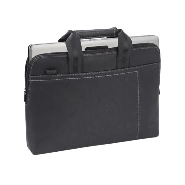 Rivacase Orly 8920 Black 13.3" sumkasi 2