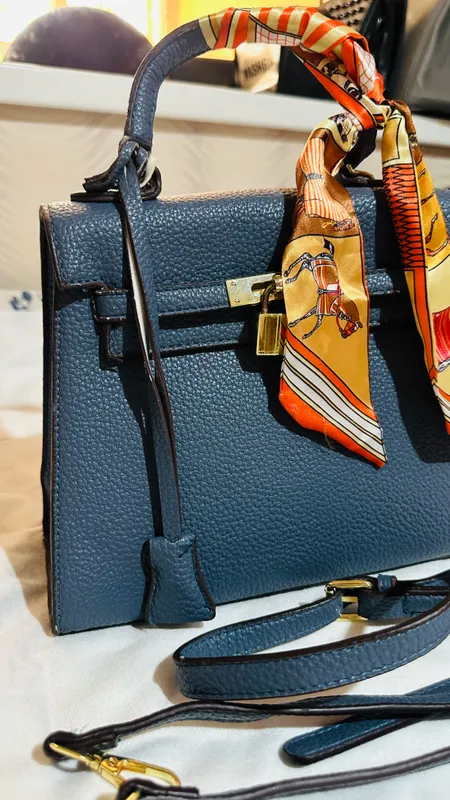 hermes sumka 4 hermes sumka 4
