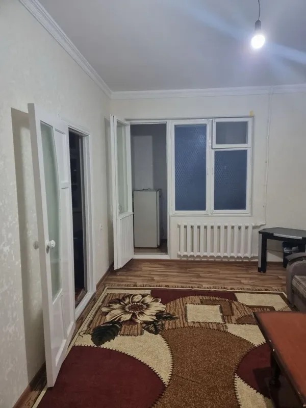 Toshkent shahar chilonzor tumani uchtepa 21 kvartalda — фото 1