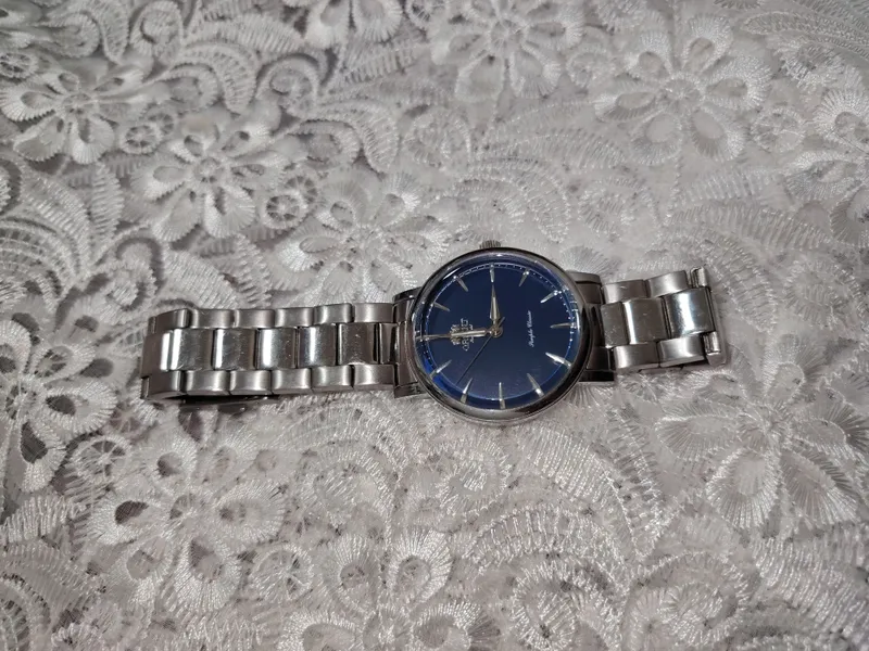 orient оригинал Япония