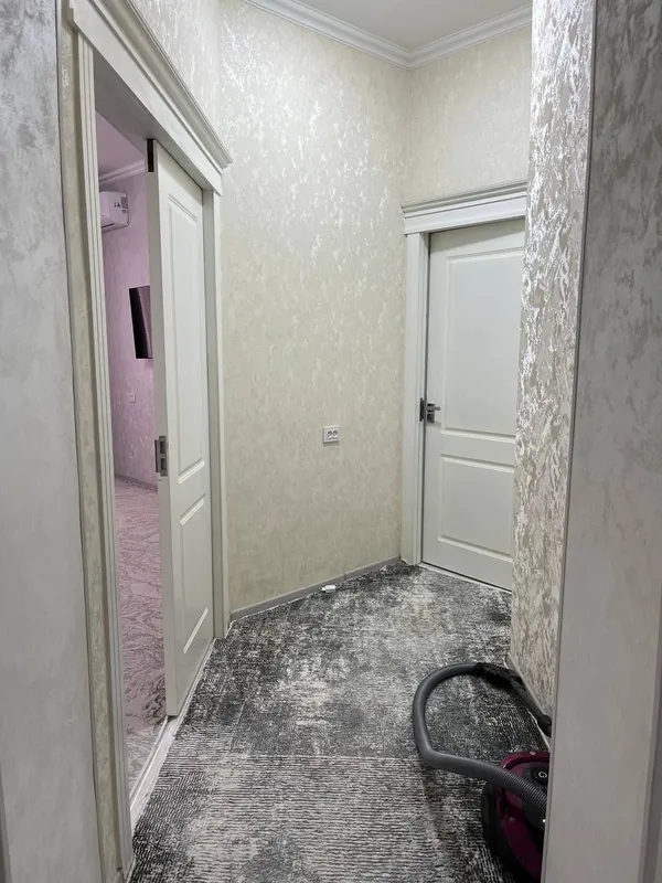 Продажа квартиры, Карасу-3 8