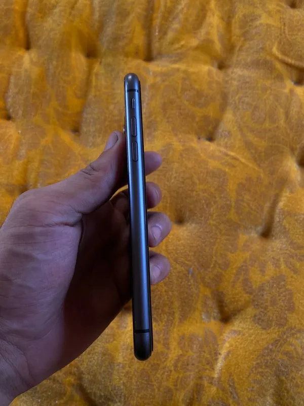 Iphone 11 2 Iphone 11 2