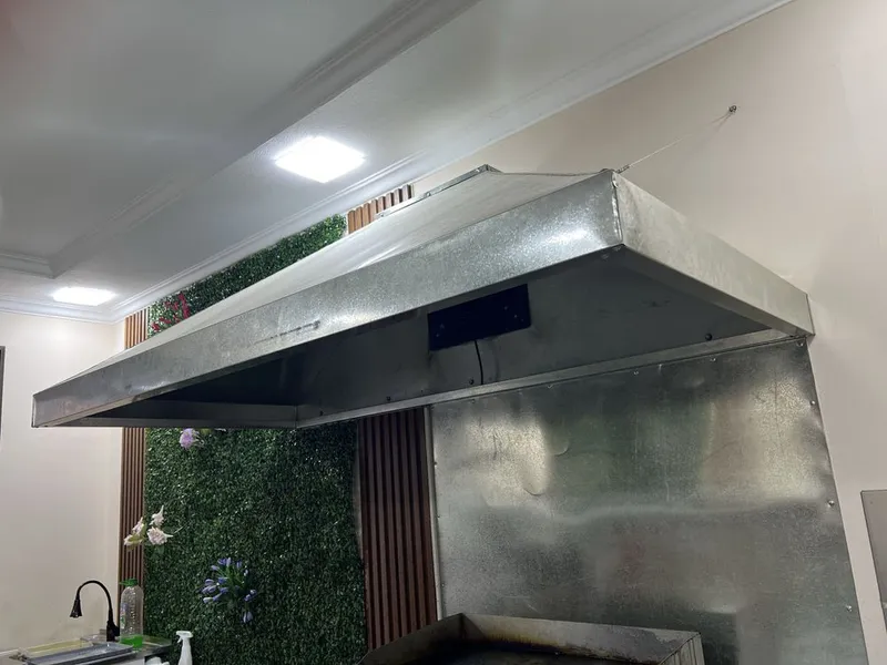 Dimaxod. Dimixod tunkadan 1 oy ishlatilgan — фото 1