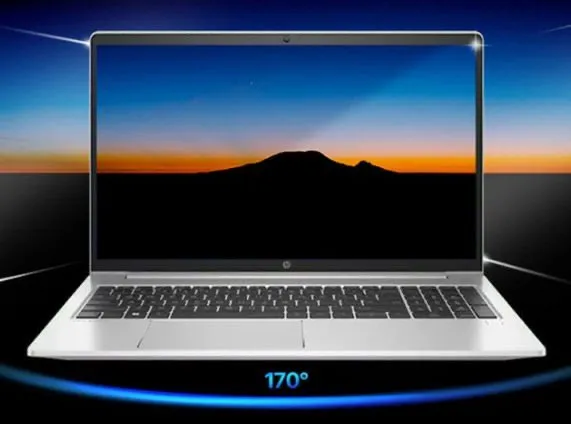 HP ProBook 455 G10 HP ProBook 455 G10