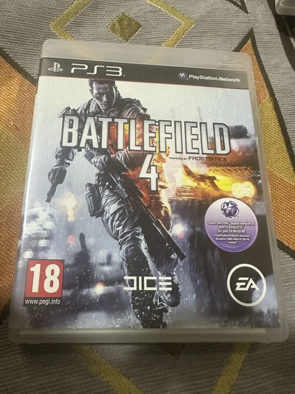 игры на пс3 топ игры продаю так как перестал играть в 3 пс 7 игры на пс3 топ игры продаю так как перестал играть в 3 пс 7