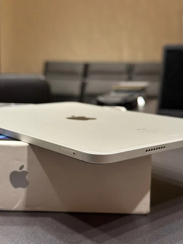 Ipad pro 11 (M1) 2 Ipad pro 11 (M1) 2