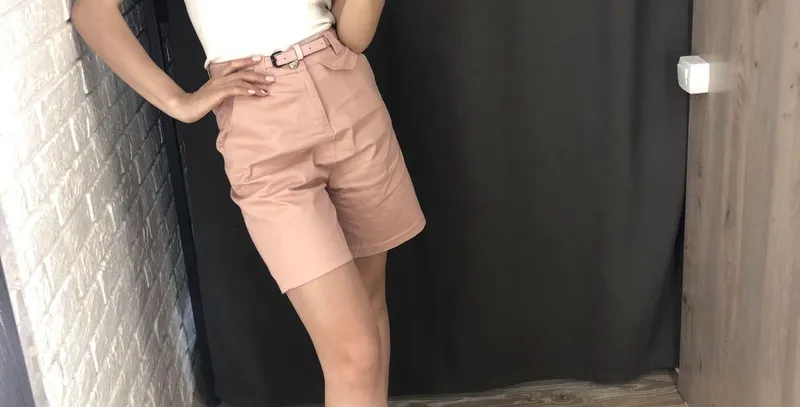 Shortilar 2