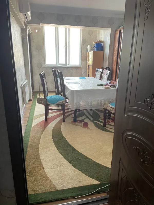Продажа 2х ком Карасу(Гёте) — фото 3