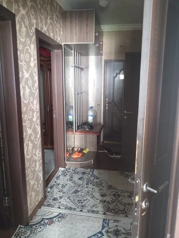 Продам 2х комнатную квартиру 3 Продам 2х комнатную квартиру 3