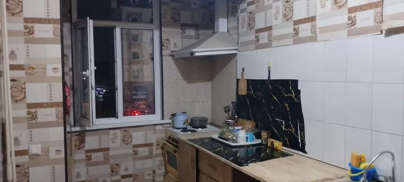 Ijaraga 1 xona beriladi (qizlar uchun) Chilonzor tumani Algoritm 3xona 1