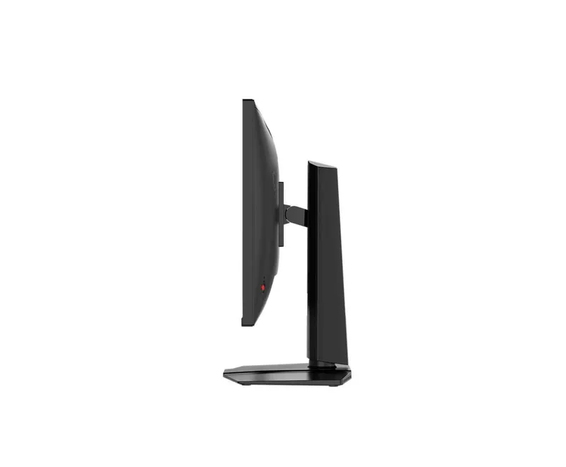 ' Монитор 27" MSI MAG 275QPF X30 (2K QHD, Rapid IPS, 300Hz, 0.5ms) — фото 3
