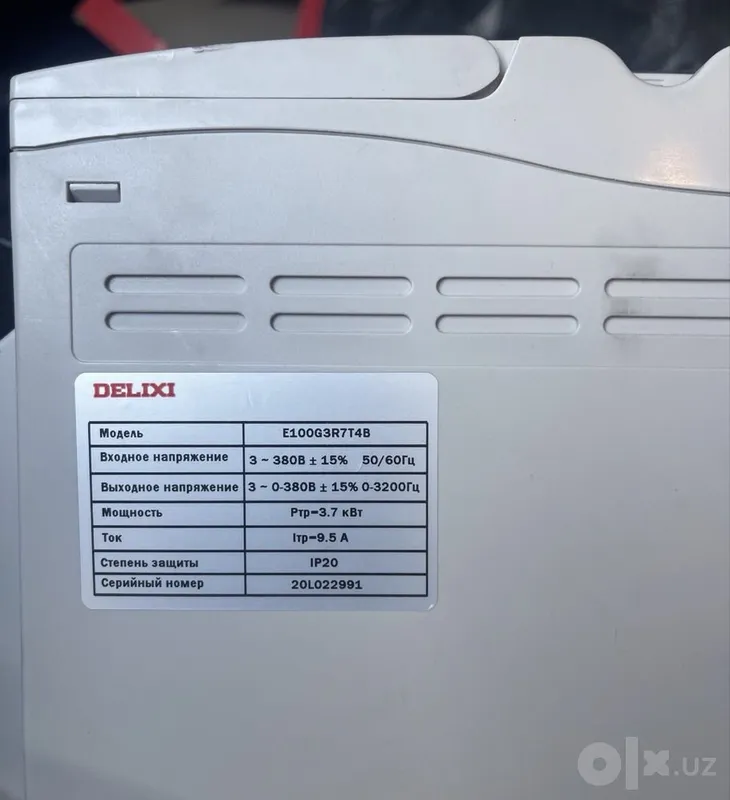 Grundfos granfos suv mator sotiladi 3 ta kamlekt bor kop ishlamagan 5 Grundfos granfos suv mator sotiladi 3 ta kamlekt bor kop ishlamagan 5