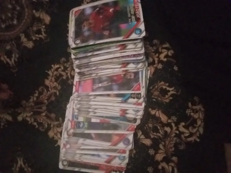pakemon 92
