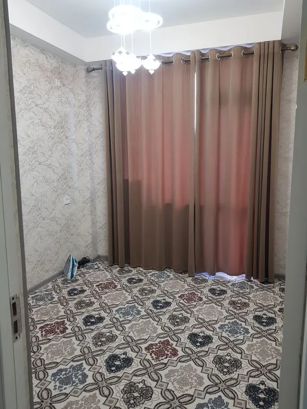 ТАЛАБА КИЗЛАРГА ! Навои куча, Янги хает домлари — фото 1