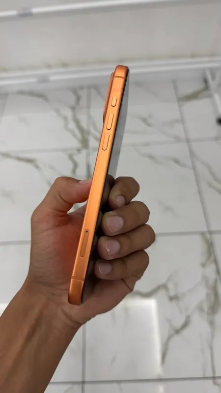 iPhone 17 pro max 4 iPhone 17 pro max 4
