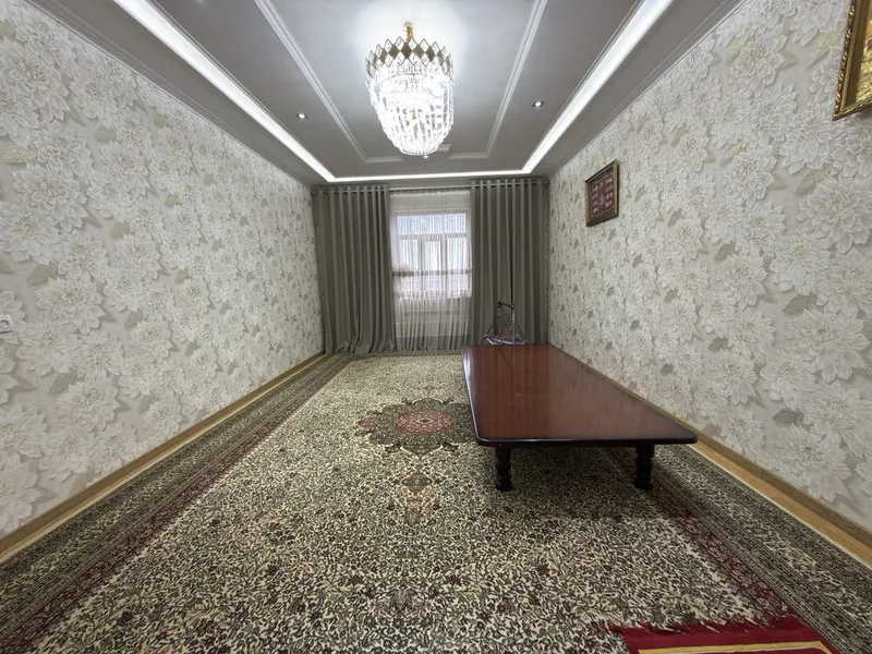 Продажа участка 6 соток Дурмень Янги Аргин Бырлик маххаля — фото 4