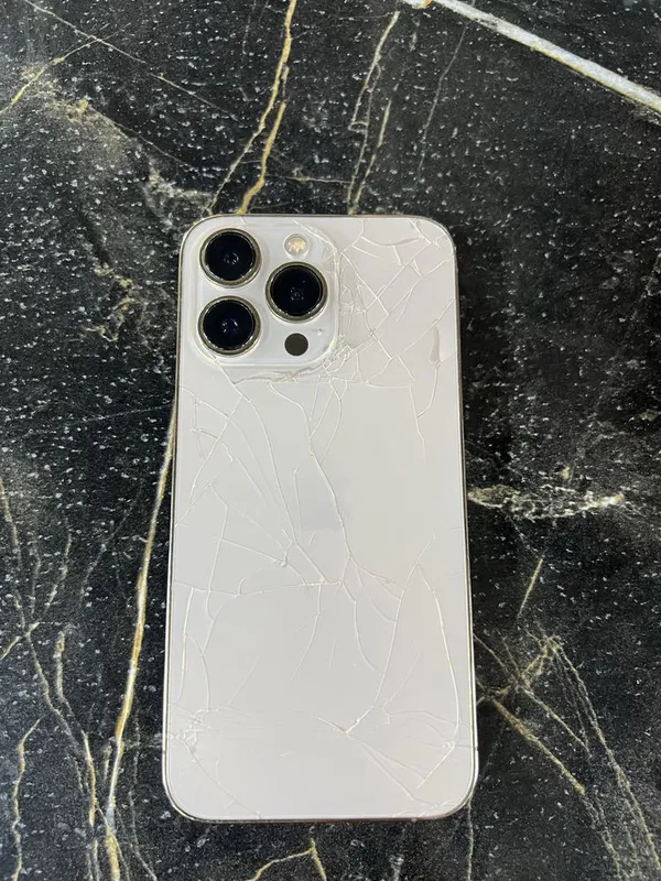 Iphone 13 Pro LL/A 5 Iphone 13 Pro LL/A 5