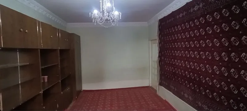 Урганч шахрида квартира ижарага берилади — фото 3