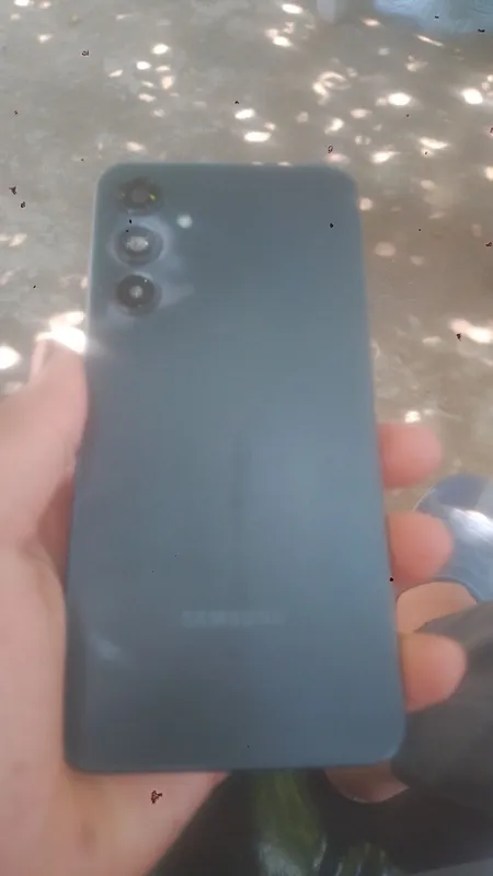 Samsung A16, плата вышла из строя, цена 400 тысяч, договоримся 1