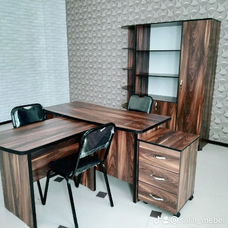 Ofis mebellari siz hohagan rangda 2 Ofis mebellari siz hohagan rangda 2