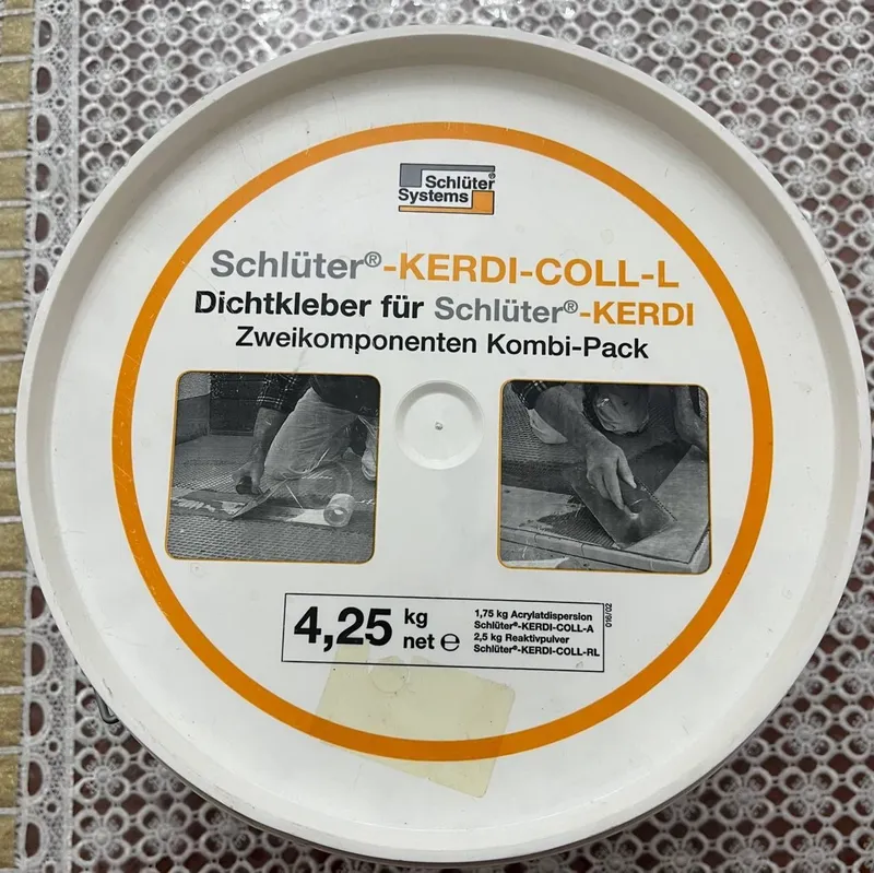 Sotiladi ta‘mirlash ishlarida ishlatiladi