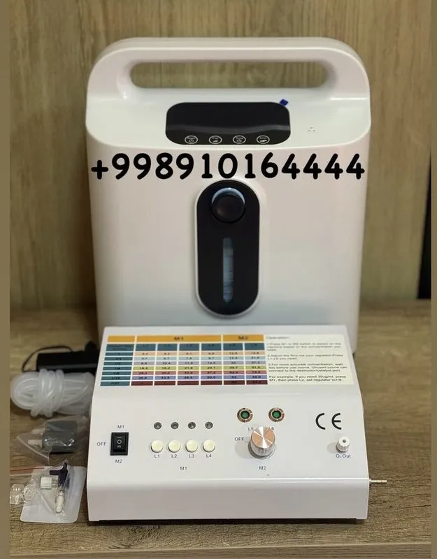 Ozonator OZON O3