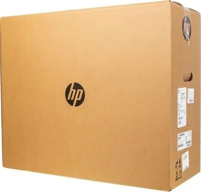 Продам Абсолютно новый Моноблок HP 27-CR0046CI 4 Продам Абсолютно новый Моноблок HP 27-CR0046CI 4