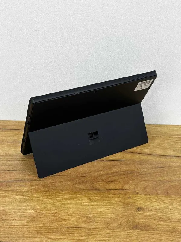 Microsoft Surface Pro 7+ 3