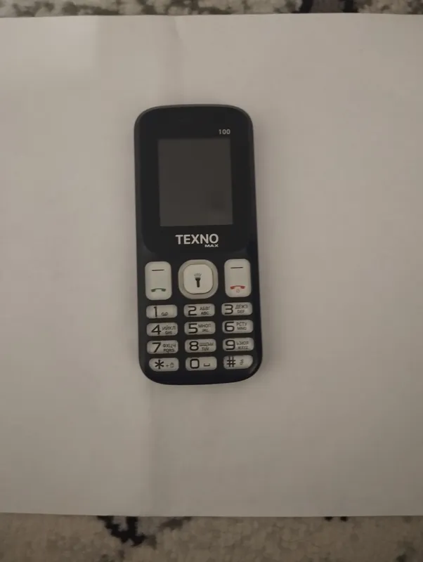 телефон телефон